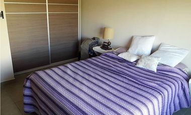 Casa nueva para disfrutar!!!