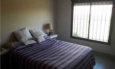 Casa nueva para disfrutar!!!