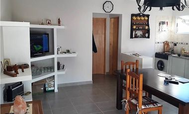 Casa nueva para disfrutar!!!