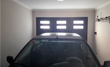 Casa nueva para disfrutar!!!