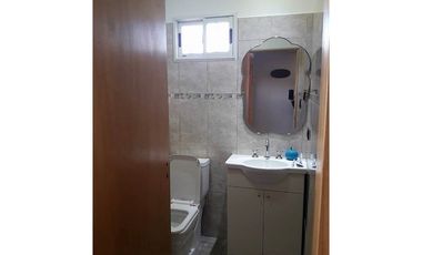 Casa nueva para disfrutar!!!
