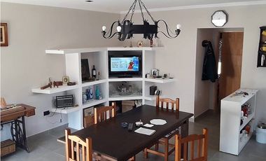 Casa nueva para disfrutar!!!