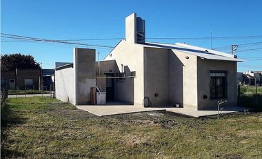 Casa nueva para disfrutar!!!