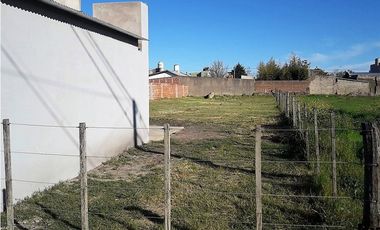 Casa nueva para disfrutar!!!