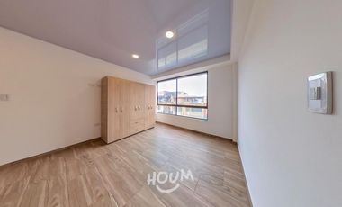 Apartamento Galan ID: 114377r