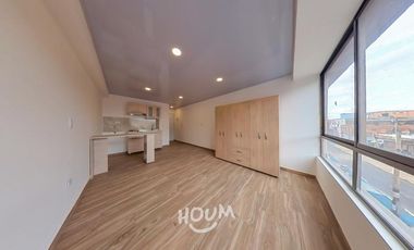 Apartamento Galan ID: 114377r