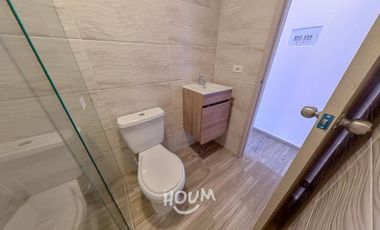 Apartamento Galan ID: 114377r