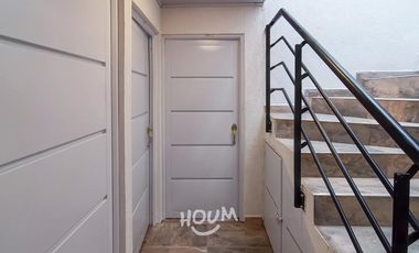 Apartamento Galan ID: 114377r