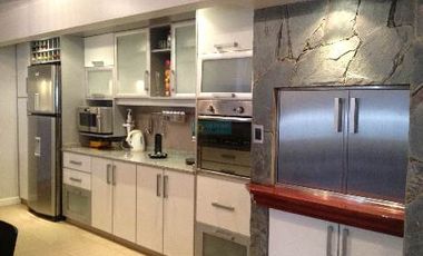 Casa PH en venta en Wilde Centro