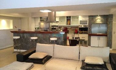 Casa PH en venta en Wilde Centro