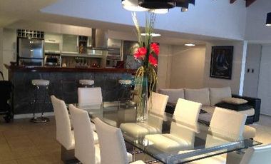 Casa PH en venta en Wilde Centro