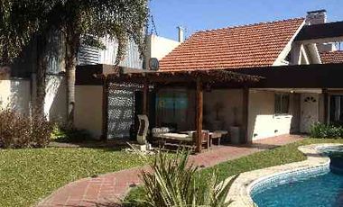 Casa PH en venta en Wilde Centro