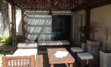 Casa PH en venta en Wilde Centro