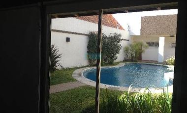 Casa PH en venta en Wilde Centro
