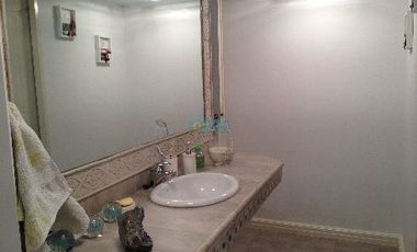 Casa PH en venta en Wilde Centro