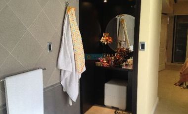 Casa PH en venta en Wilde Centro