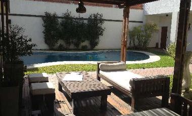 Casa PH en venta en Wilde Centro