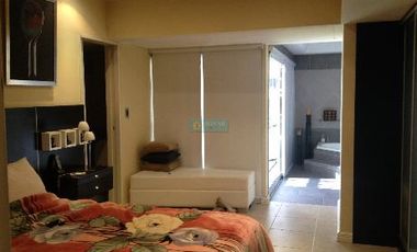 Casa PH en venta en Wilde Centro