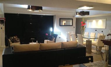 Casa PH en venta en Wilde Centro