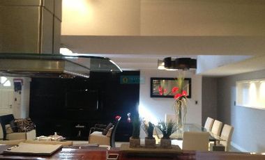 Casa PH en venta en Wilde Centro