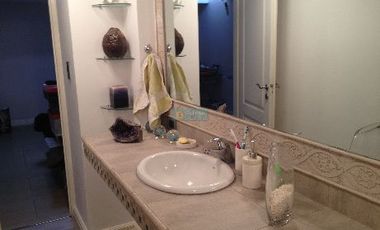 Casa PH en venta en Wilde Centro