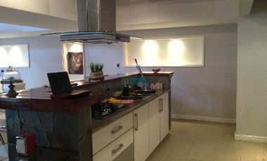 Casa PH en venta en Wilde Centro