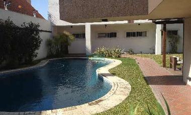 Casa PH en venta en Wilde Centro