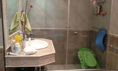 Casa PH en venta en Wilde Centro