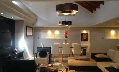 Casa PH en venta en Wilde Centro