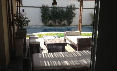 Casa PH en venta en Wilde Centro