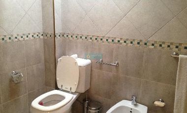 Casa PH en venta en Wilde Centro
