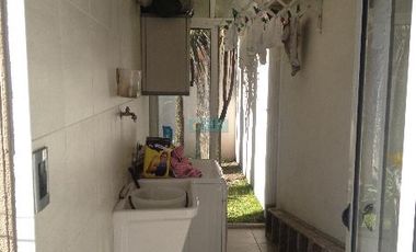Casa PH en venta en Wilde Centro