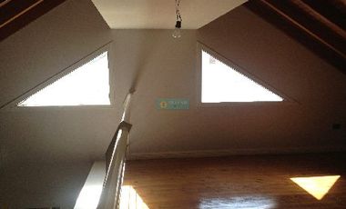 Casa PH en venta en Wilde Centro