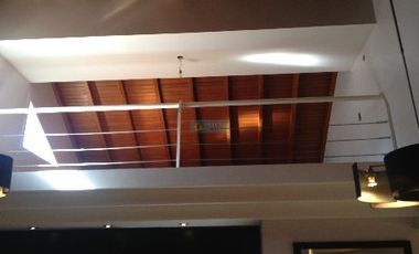 Casa PH en venta en Wilde Centro