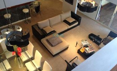 Casa PH en venta en Wilde Centro