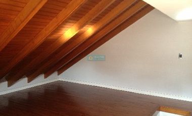 Casa PH en venta en Wilde Centro
