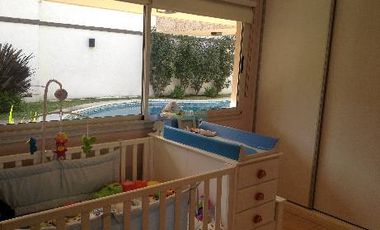 Casa PH en venta en Wilde Centro