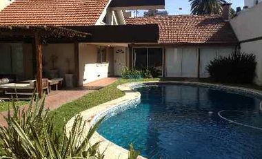 Casa PH en venta en Wilde Centro