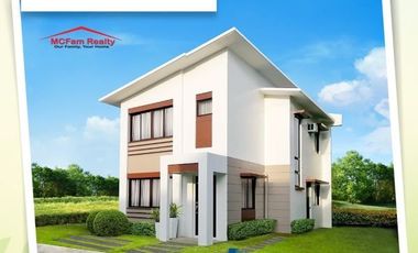 3 Bedrooms House & Lot for Sale in THE TROPICS 4 Cainta Rizal, contact Donald @ 0933825---- or 0955561----