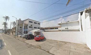 VENTA DE ESCUELA EN VERACRUZ COL. FLORES MAGON| ARLETTE FLORES
