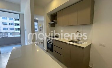 apartamento en arriendo en envigado. Cod A65681