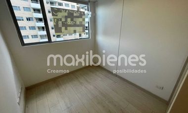 apartamento en arriendo en envigado. Cod A65681
