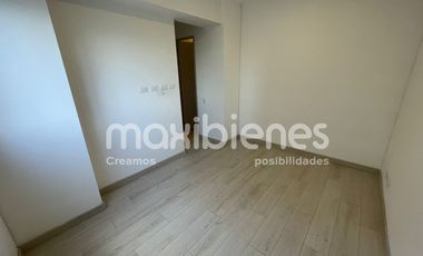 apartamento en arriendo en envigado. Cod A65681