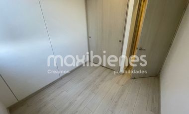 apartamento en arriendo en envigado. Cod A65681