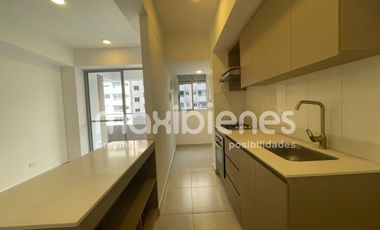 apartamento en arriendo en envigado. Cod A65681