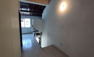 OFICINAS PARA ARRIENDO EN LAURELES