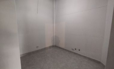 OFICINAS PARA ARRIENDO EN LAURELES