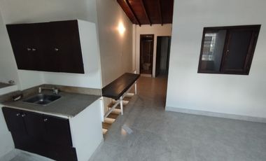 OFICINAS PARA ARRIENDO EN LAURELES