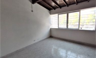 OFICINAS PARA ARRIENDO EN LAURELES