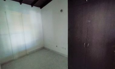 OFICINAS PARA ARRIENDO EN LAURELES